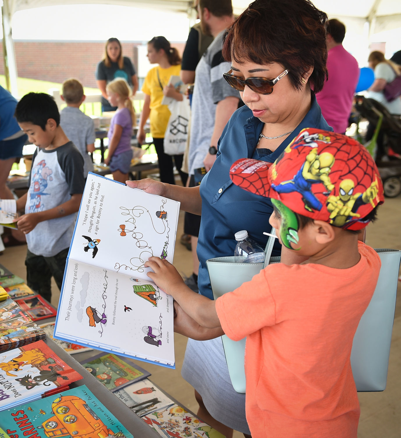 091619-qct-qca-reading-039a.jpg